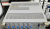 Цифровой измеритель мощности Yokogawa WT1600